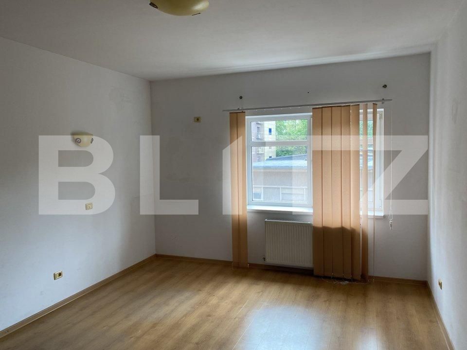 Apartament de vânzare 2 camere Decebal - 128301AV | BLITZ București | Poza2