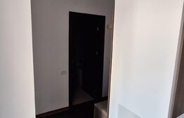 Apartament de 2 camere, 63mp + terasa de 12mp, parcare subterana, semidecomandat, zona Dristor - InCity