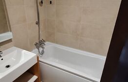 Apartament de 2 camere, 63mp + terasa de 12mp, parcare subterana, semidecomandat, zona Dristor - InCity