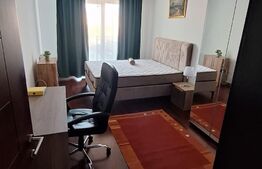 Apartament de 2 camere, 63mp + terasa de 12mp, parcare subterana, semidecomandat, zona Dristor - InCity