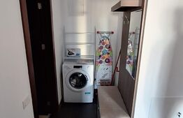 Apartament de 2 camere, 63mp + terasa de 12mp, parcare subterana, semidecomandat, zona Dristor - InCity