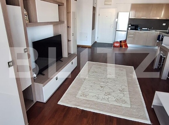 Apartament de vânzare 2 camere Dristor - 128327AV | BLITZ București | Poza2