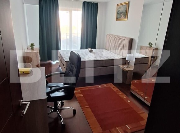 Apartament de vânzare 2 camere Dristor - 128327AV | BLITZ București | Poza5