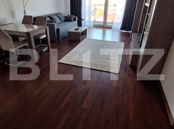 Apartament de vânzare 2 camere Dristor - 128327AV | BLITZ București | Poza1
