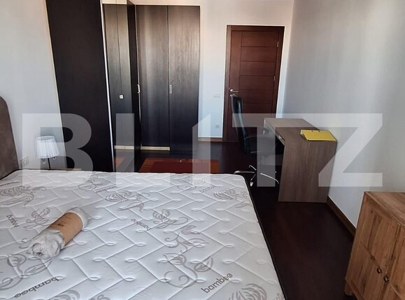 Apartament de vânzare 2 camere Dristor - 128327AV | BLITZ București | Poza6