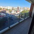 Apartament de vânzare 2 camere Dristor - 128327AV - Poza 11 din 13 | BLITZ București | Poza13