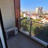 Apartament de vânzare 2 camere Dristor - 128327AV - Poza 11 din 13 | BLITZ București | Poza12
