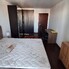 Apartament de vânzare 2 camere Dristor - 128327AV - Poza 11 din 13 | BLITZ București | Poza6