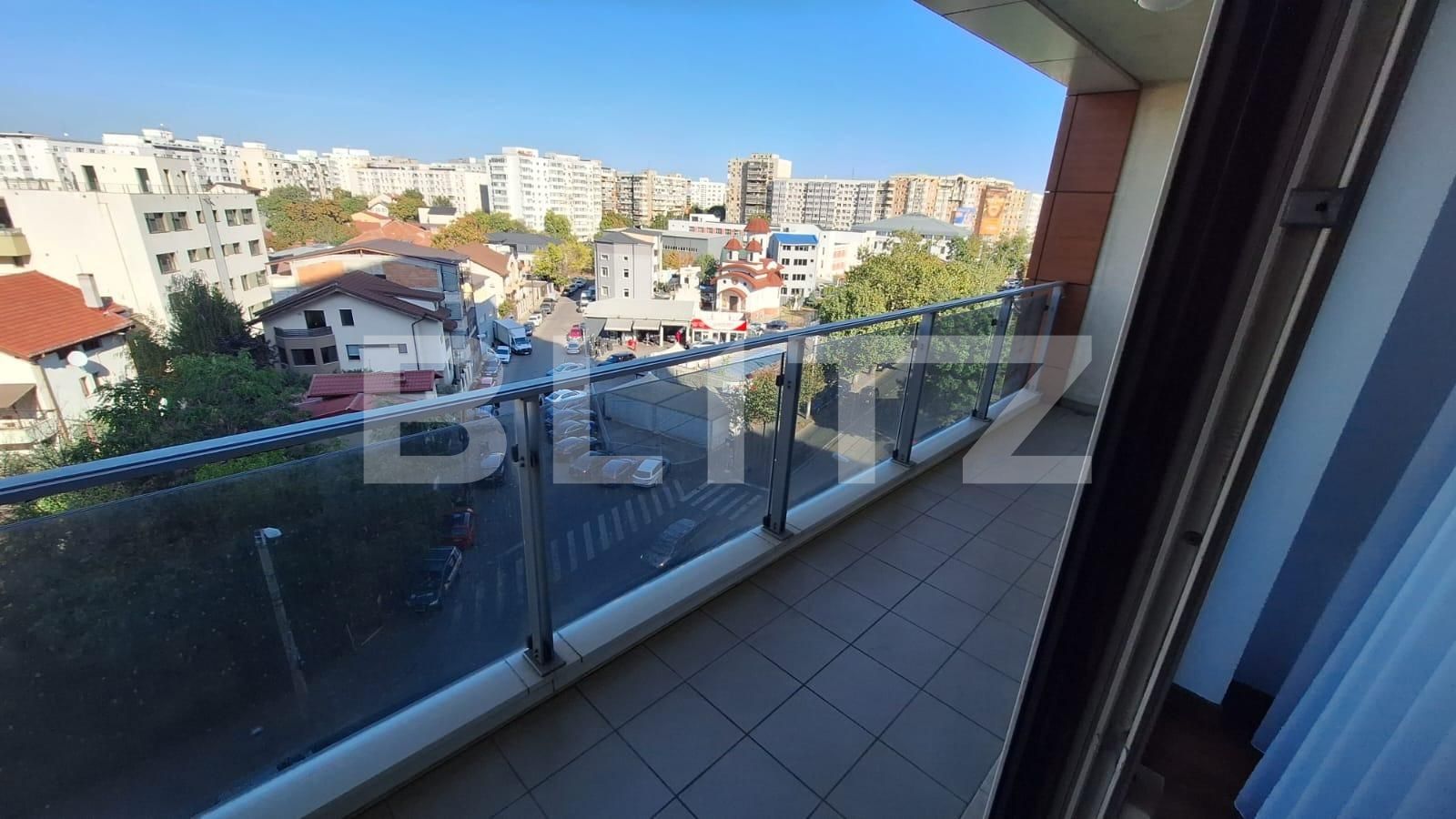 Apartament de vânzare 2 camere Dristor - 128327AV | BLITZ București | Poza13