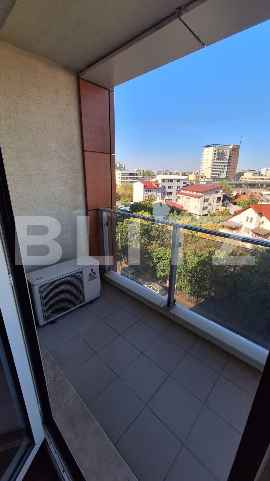 Apartament de vânzare 2 camere Dristor - 128327AV | BLITZ București | Poza12
