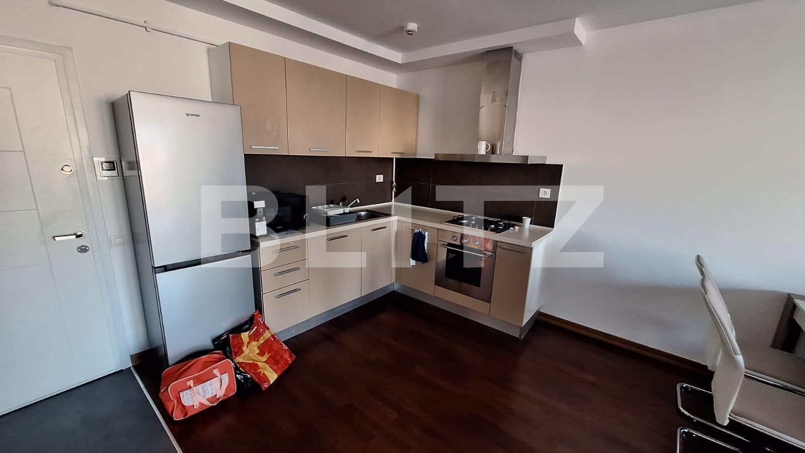 Apartament de vânzare 2 camere Dristor - 128327AV | BLITZ București | Poza4