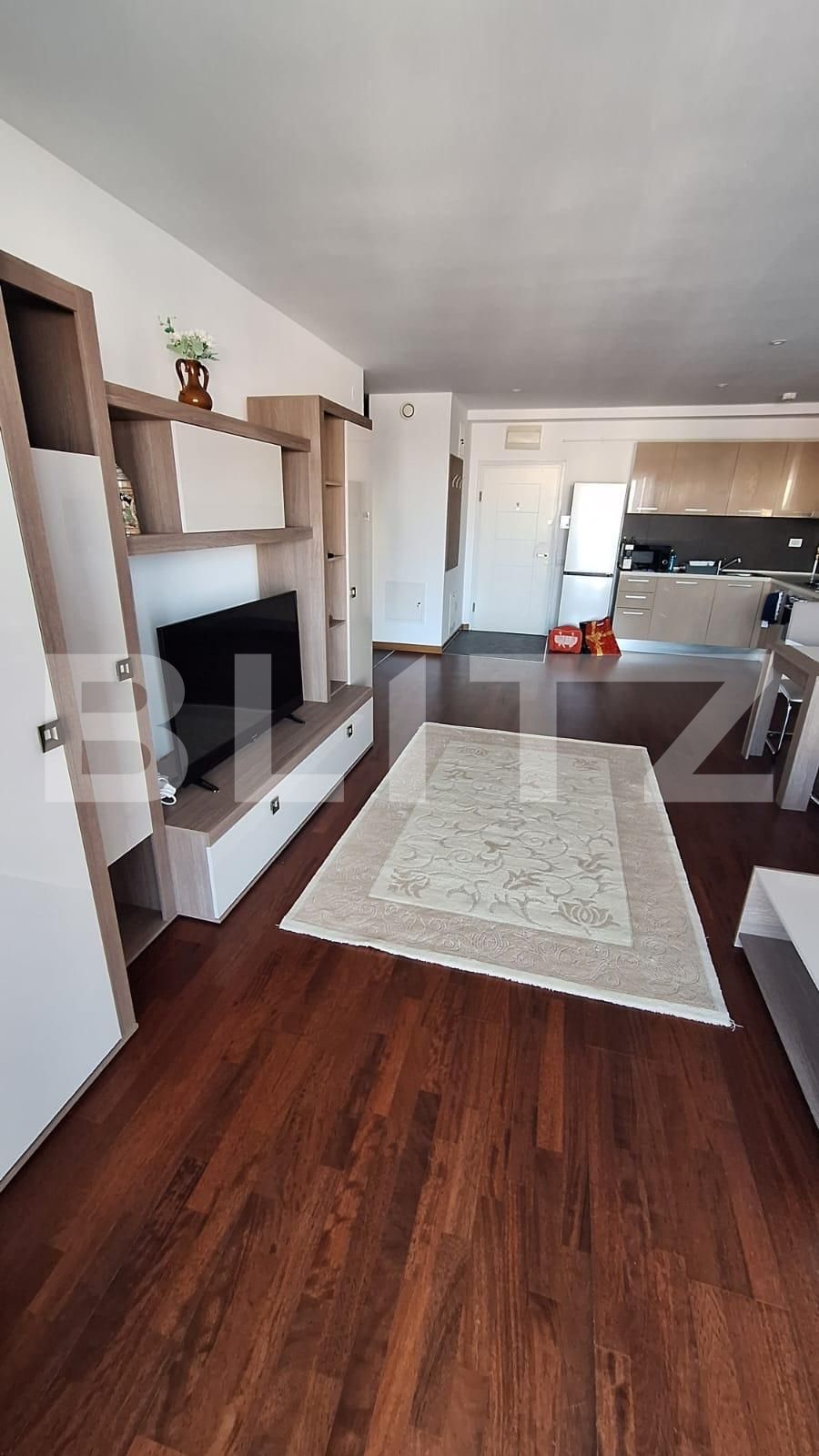 Apartament de vânzare 2 camere Dristor - 128327AV | BLITZ București | Poza2