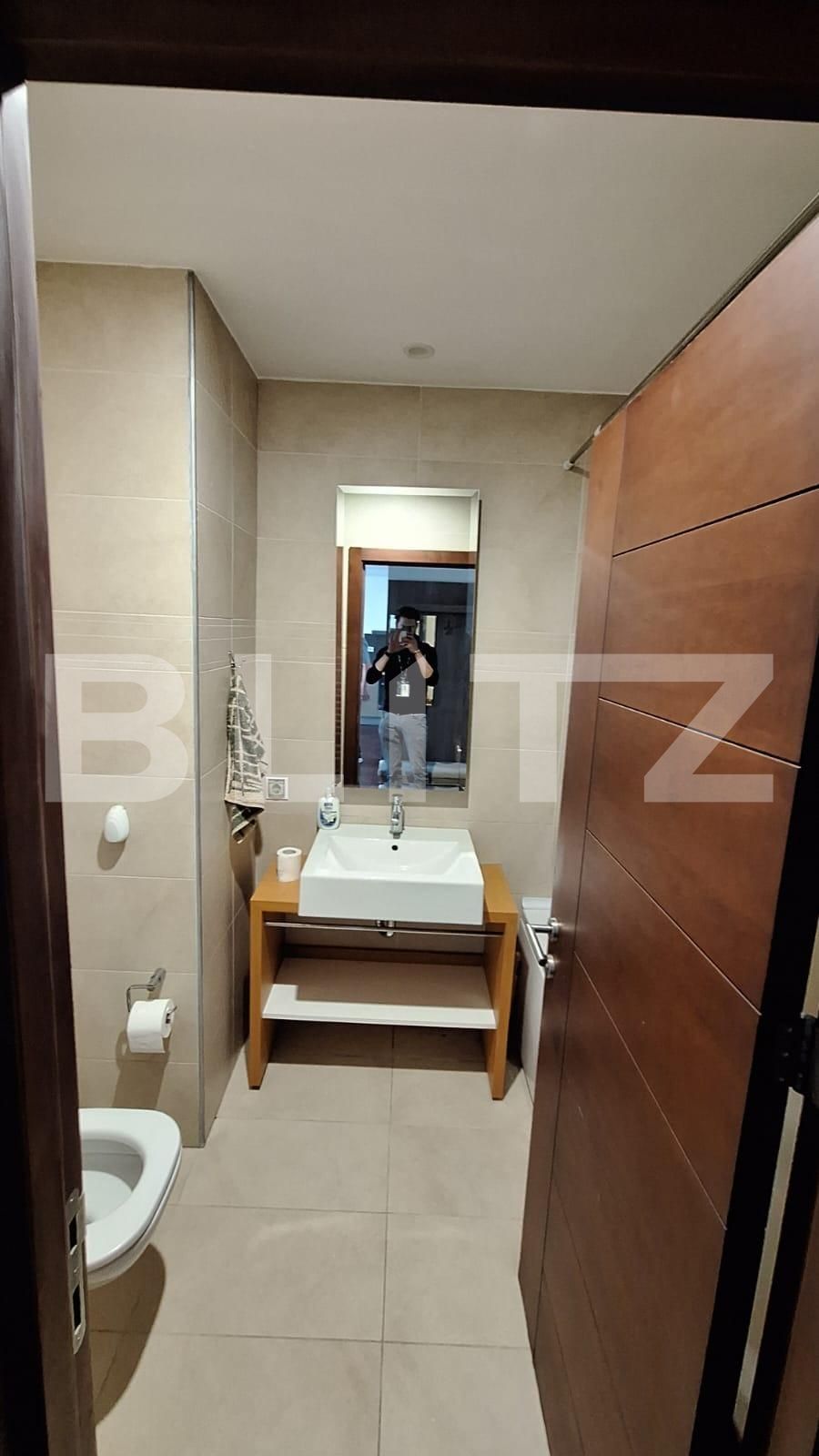 Apartament de vânzare 2 camere Dristor - 128327AV | BLITZ București | Poza7