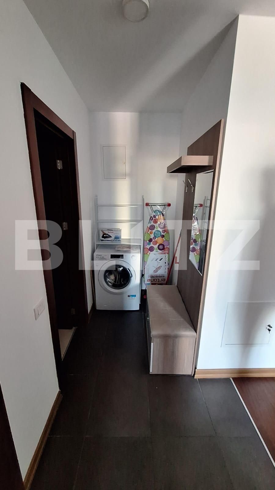 Apartament de vânzare 2 camere Dristor - 128327AV | BLITZ București | Poza11