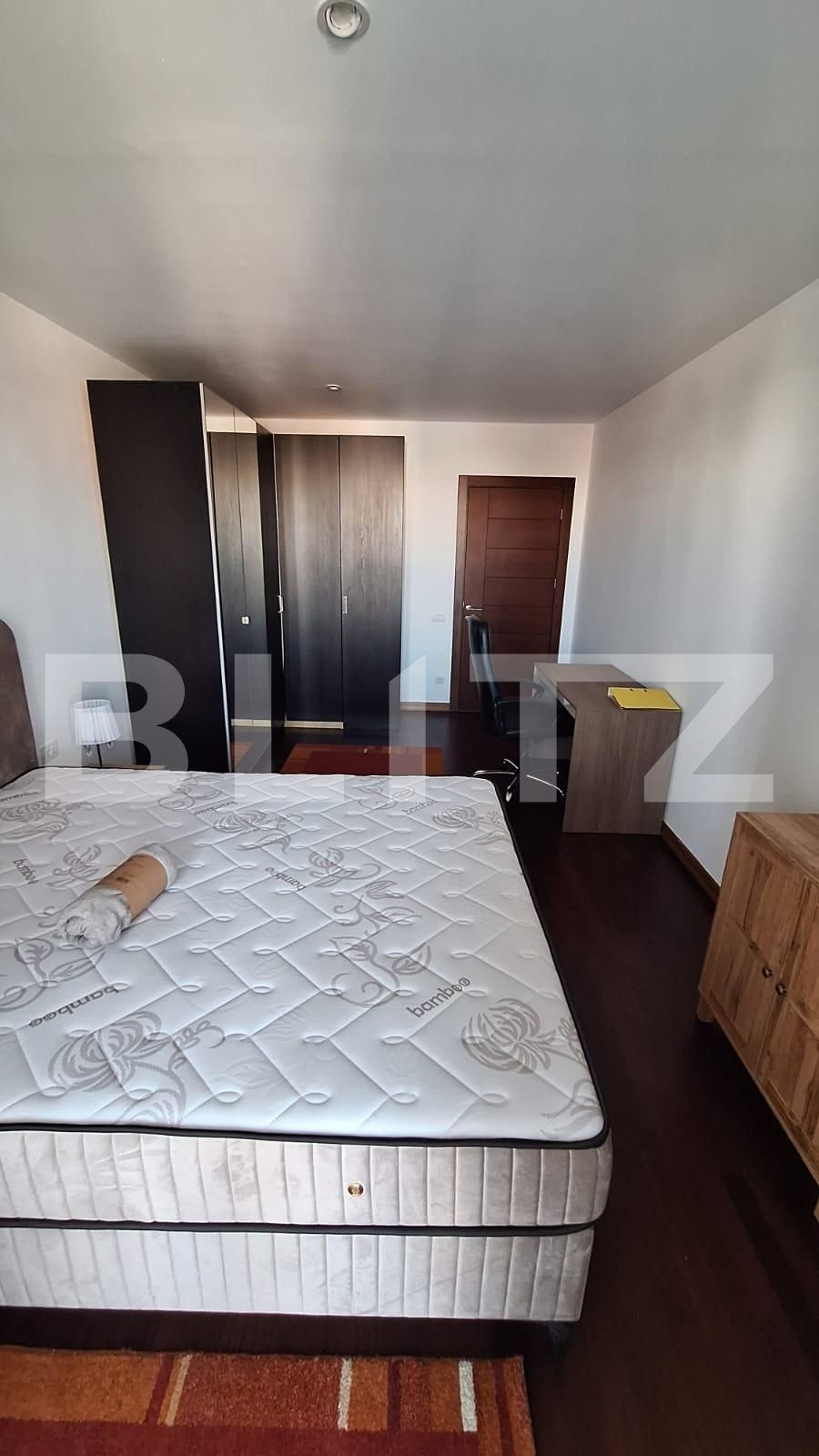 Apartament de vânzare 2 camere Dristor - 128327AV | BLITZ București | Poza6