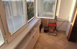 Apartament de 3 camere, 72mp, decomandat, zona Tineretului