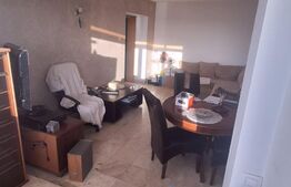 Apartament de 3 camere, 72mp, decomandat, zona Tineretului