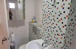 Apartament de 3 camere, 72mp, decomandat, zona Tineretului