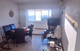 Apartament de 3 camere, 72mp, decomandat, zona Tineretului
