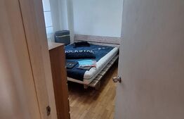 Apartament de 3 camere, 72mp, decomandat, zona Tineretului