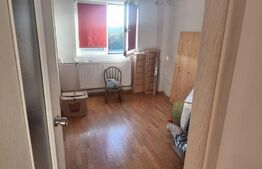 Apartament de 3 camere, 72mp, decomandat, zona Tineretului