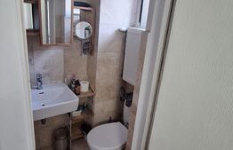 Apartament de 3 camere, 72mp, decomandat, zona Tineretului