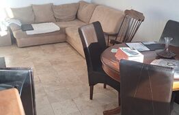 Apartament de 3 camere, 72mp, decomandat, zona Tineretului