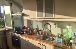 Apartament de 3 camere, 72mp, decomandat, zona Tineretului