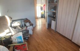 Apartament de 3 camere, 72mp, decomandat, zona Tineretului