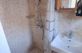 Apartament de 3 camere, 72mp, decomandat, zona Tineretului