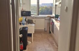 Apartament de 3 camere, 72mp, decomandat, zona Tineretului