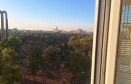 Apartament de 3 camere, 72mp, decomandat, zona Tineretului