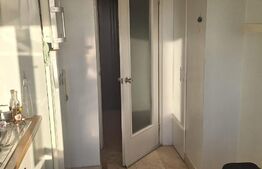 Apartament de 3 camere, 72mp, decomandat, zona Tineretului