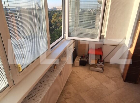 Apartament de vânzare 3 camere Tineretului - 128377AV | BLITZ București | Poza6