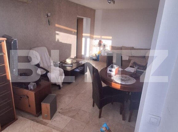 Apartament de vânzare 3 camere Tineretului - 128377AV | BLITZ București | Poza3