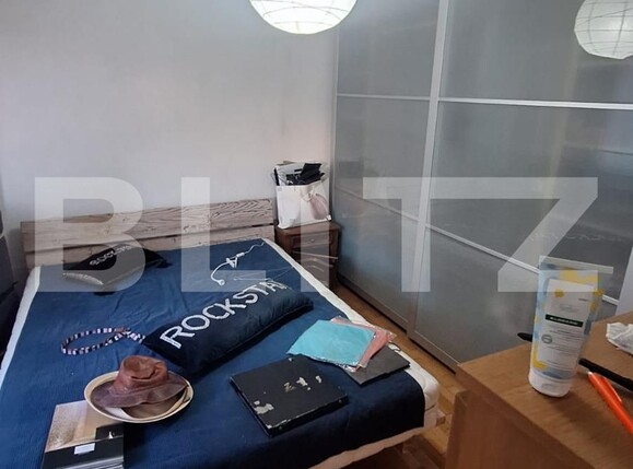 Apartament de vânzare 3 camere Tineretului - 128377AV | BLITZ București | Poza7