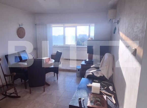 Apartament de vânzare 3 camere Tineretului - 128377AV | BLITZ București | Poza1