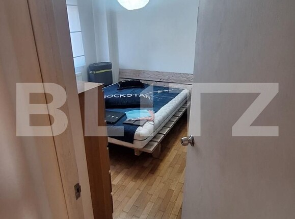 Apartament de vânzare 3 camere Tineretului - 128377AV | BLITZ București | Poza10
