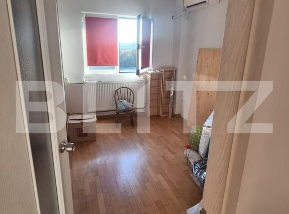 Apartament de vânzare 3 camere Tineretului - 128377AV | BLITZ București | Poza11