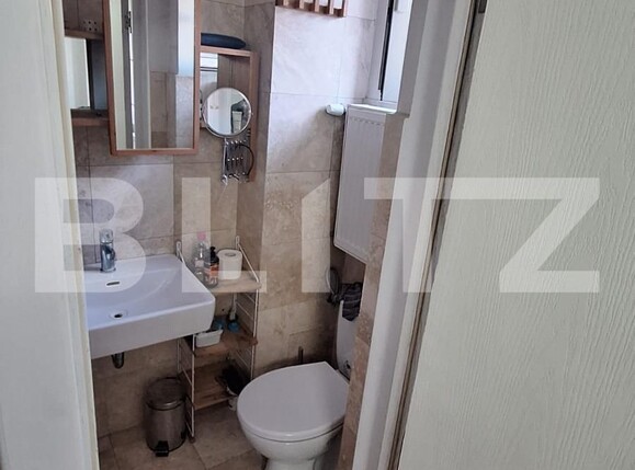 Apartament de vânzare 3 camere Tineretului - 128377AV | BLITZ București | Poza8