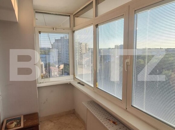 Apartament de vânzare 3 camere Tineretului - 128377AV | BLITZ București | Poza5
