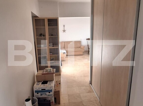 Apartament de vânzare 3 camere Tineretului - 128377AV | BLITZ București | Poza15