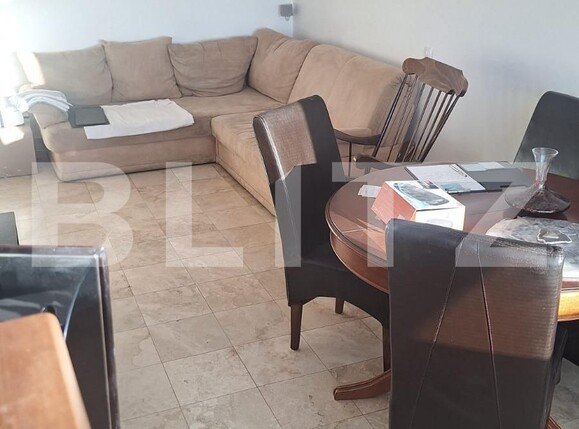 Apartament de vânzare 3 camere Tineretului - 128377AV | BLITZ București | Poza4