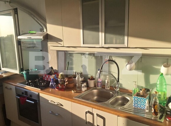 Apartament de vânzare 3 camere Tineretului - 128377AV | BLITZ București | Poza14