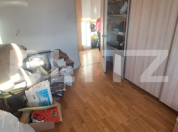Apartament de vânzare 3 camere Tineretului - 128377AV | BLITZ București | Poza18