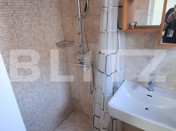 Apartament de vânzare 3 camere Tineretului - 128377AV | BLITZ București | Poza9