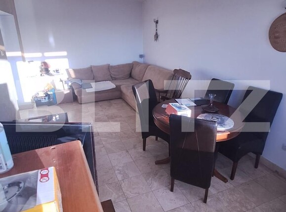 Apartament de vânzare 3 camere Tineretului - 128377AV | BLITZ București | Poza2