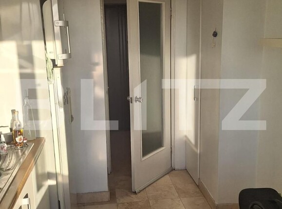 Apartament de vânzare 3 camere Tineretului - 128377AV | BLITZ București | Poza13