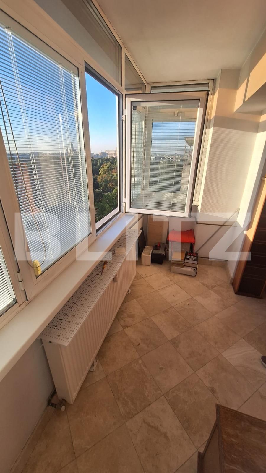 Apartament de vânzare 3 camere Tineretului - 128377AV | BLITZ București | Poza6