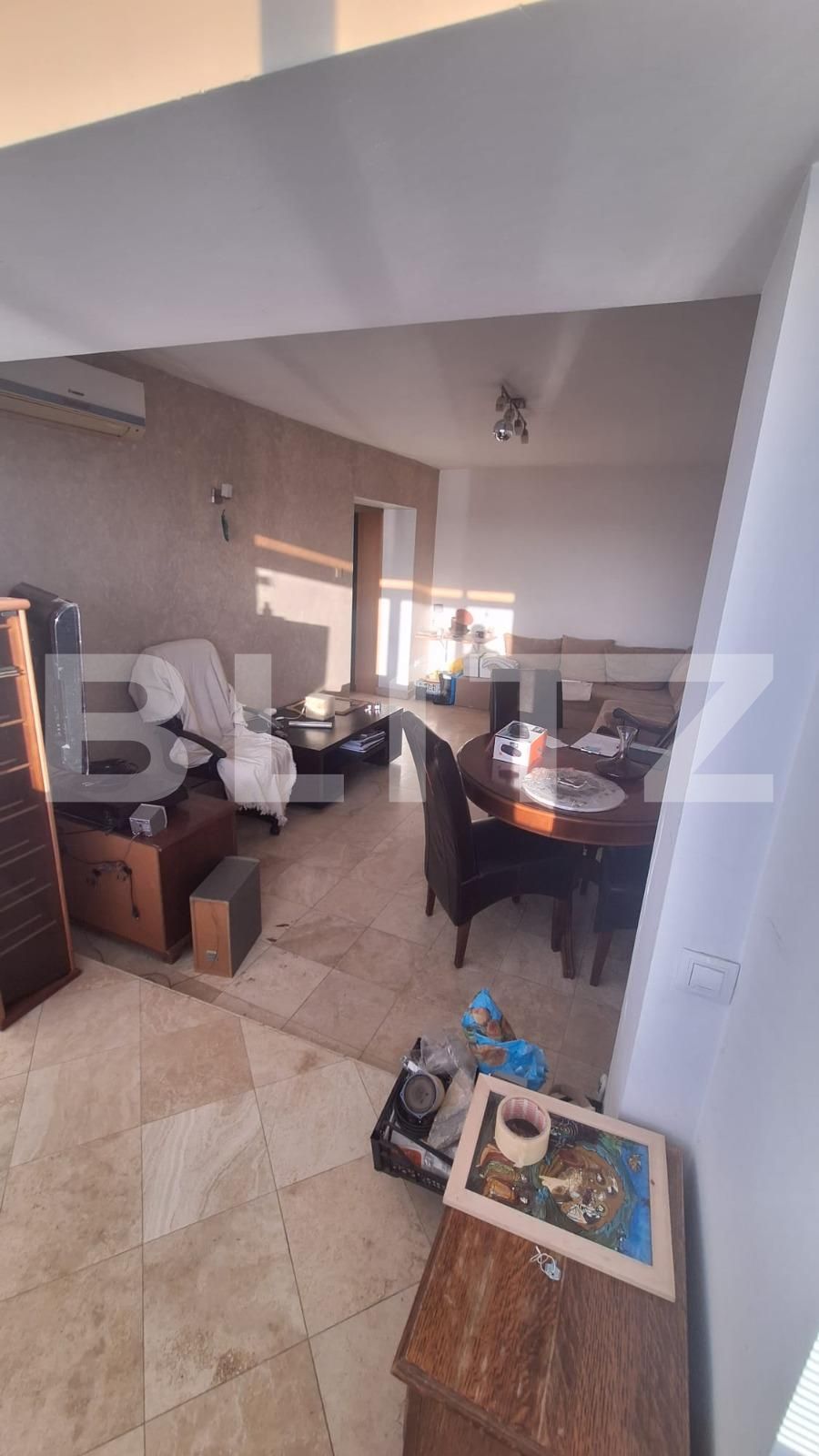 Apartament de vânzare 3 camere Tineretului - 128377AV | BLITZ București | Poza3